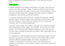 be your youtube scriptwriter in english and spanish